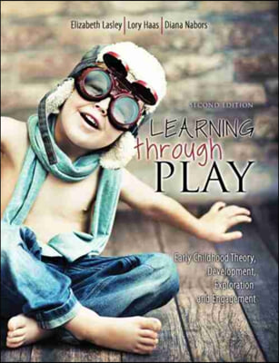 Learning Through Play