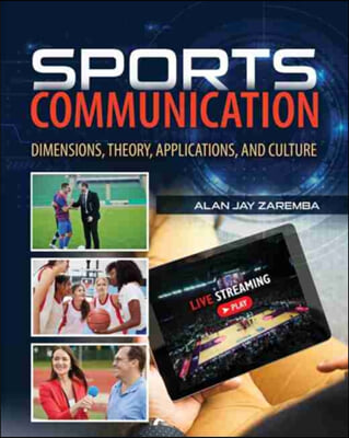 Sports Communication