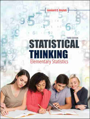 Statistical Thinking