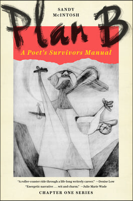 Plan B: A Poet&#39;s Survivors Manual