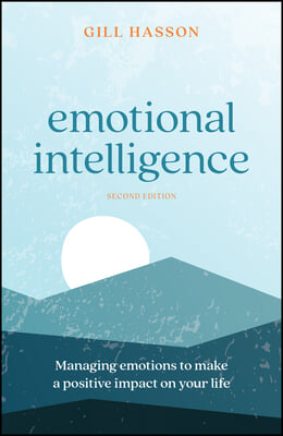 Emotional Intelligence