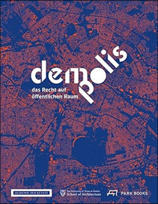 DEMO POLIS