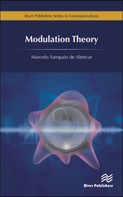 Modulation Theory