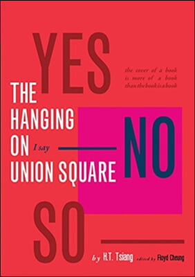 The Hanging on Union Square: An American Epic