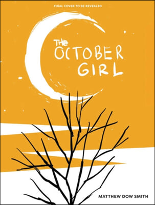 The October Girl Vol. 1