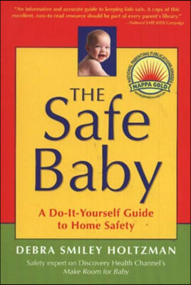 The Safe Baby
