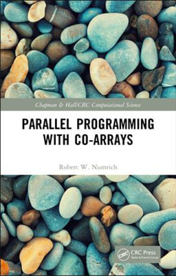 Parallel Programming with Co-arrays