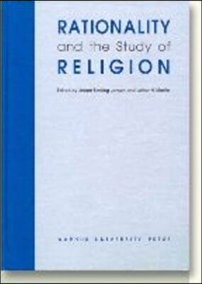 Rationality and the Study of Religion