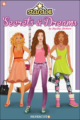 Stardoll 1