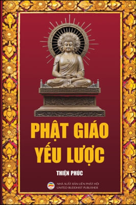 Phật gi&#225;o Yếu lược