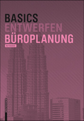 Basics B?roplanung