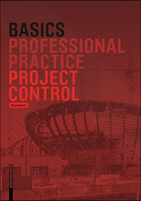 Basics Project Control