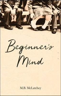 Beginner&#39;s Mind