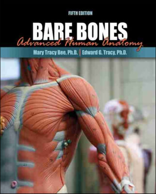 Bare Bones