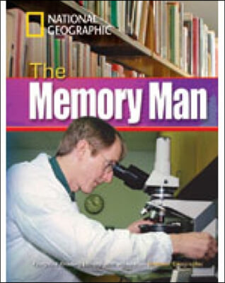 The Memory Man