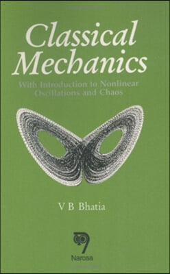 Classical Mechanics