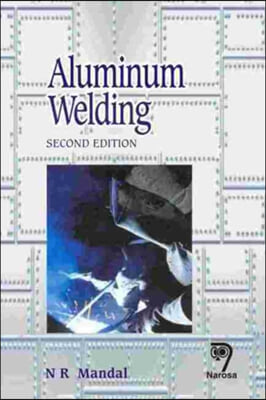 Aluminum Welding