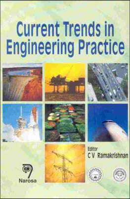 Current Trends in Engineering Practice