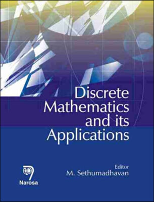 Discrete Mathematics and Its Applications