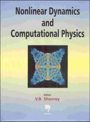 Nonlinear Dynamics and Computational Physics