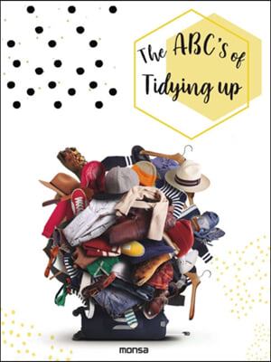 ABC&#39;s of Tidying Up, The