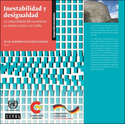 Inestabilidad y Desigualdad