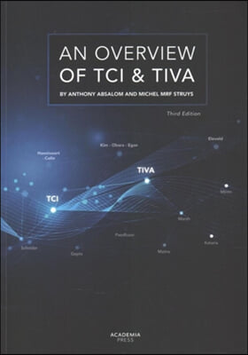 An Overview of Tci &amp; Tiva