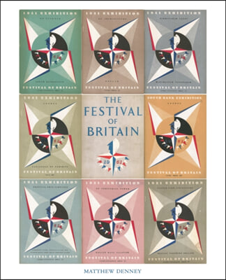 The Festival of Britain