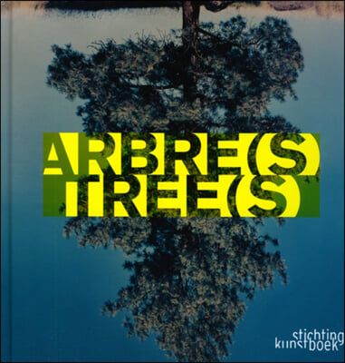 Arbres/Trees