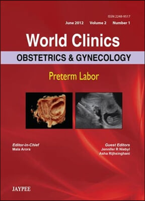 World Clinics