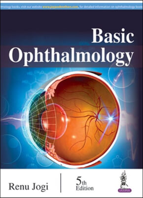 Basic Ophthalmology