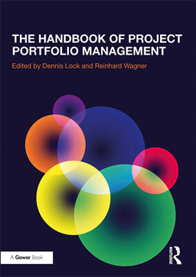 Handbook of Project Portfolio Management