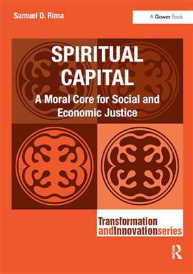 Spiritual Capital