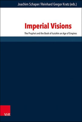 Imperial Visions