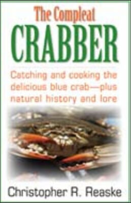 Compleat Crabber