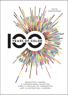 100 Years of Color