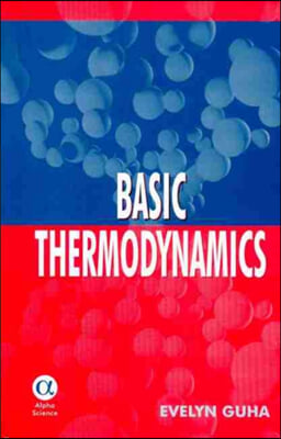 Basic Thermodynamics