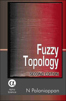 Fuzzy Topology