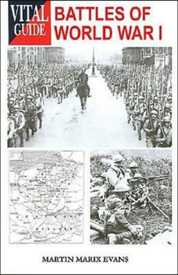 Battles of World War I