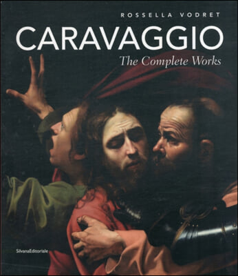 Caravaggio