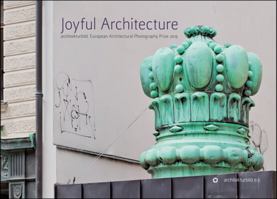 Joyful Architecture