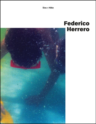 Federico Herrero