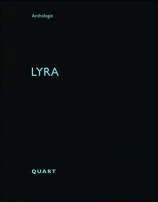 Lyra: Anthologie