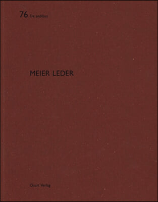 Meier Leder