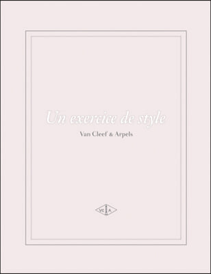 Van Cleef &amp; Arpels