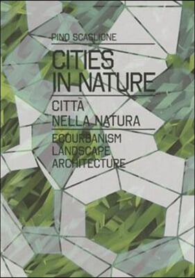 Cities in the Nature