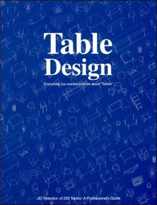 Table Design