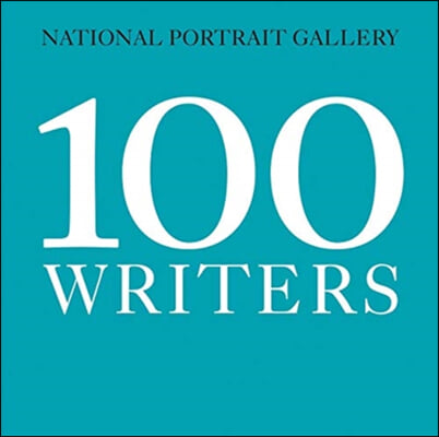 100 Writers