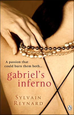 Gabriel&#39;s Inferno