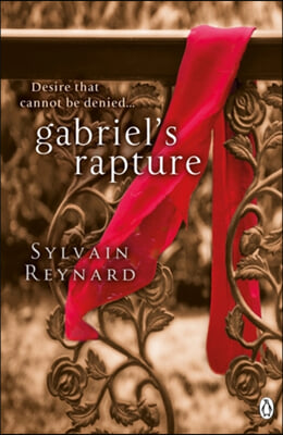 Gabriel&#39;s Rapture